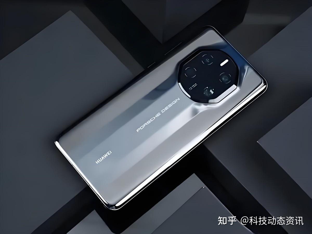 华为果断"发飙",突降3000元,双卫星通讯 麒麟9000s 5000mah