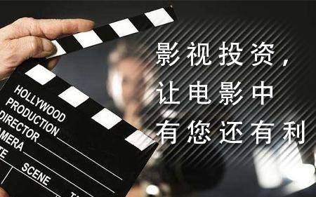 v2-a5b3a7167de7bc95dc5dc3b2bbe73e65_1200x500.jpg