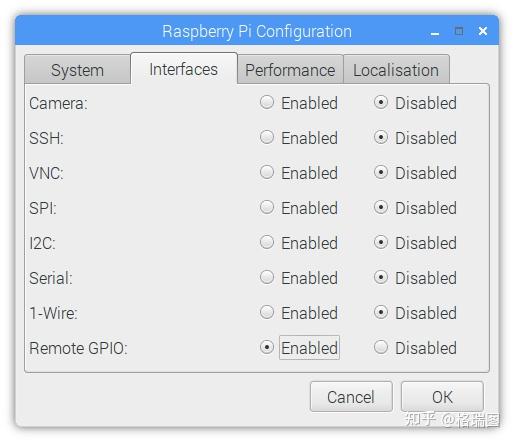 startup-script-to-run-a-shell-script-as-daemon-2-solutions-youtube