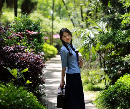 v2-a5b715bf98f4b256303851acc66bbb29_r.jpg