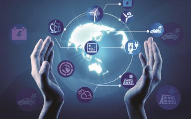 v2-a5b85903b2147eaccf02d4763ae38c90_1440w.jpg?source=172ae18b