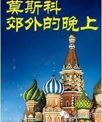 v2-a5b91ca16481ae0e673af15acfbeb982_1200x500.jpg