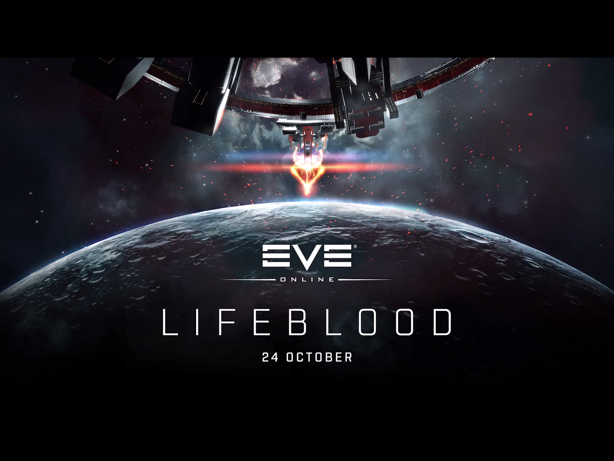 假如《三体3》的安全声明使用成功,人类被困在