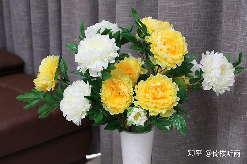 陕西本道文化|仿真花企业品牌策划方案 - 知乎
