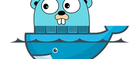 go语言之父带你重新认识字符串,字节,rune和字符