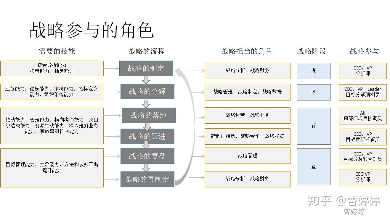 v2-a5ba8ac7ee408db2bc85e6a1645afda9_r.jpg