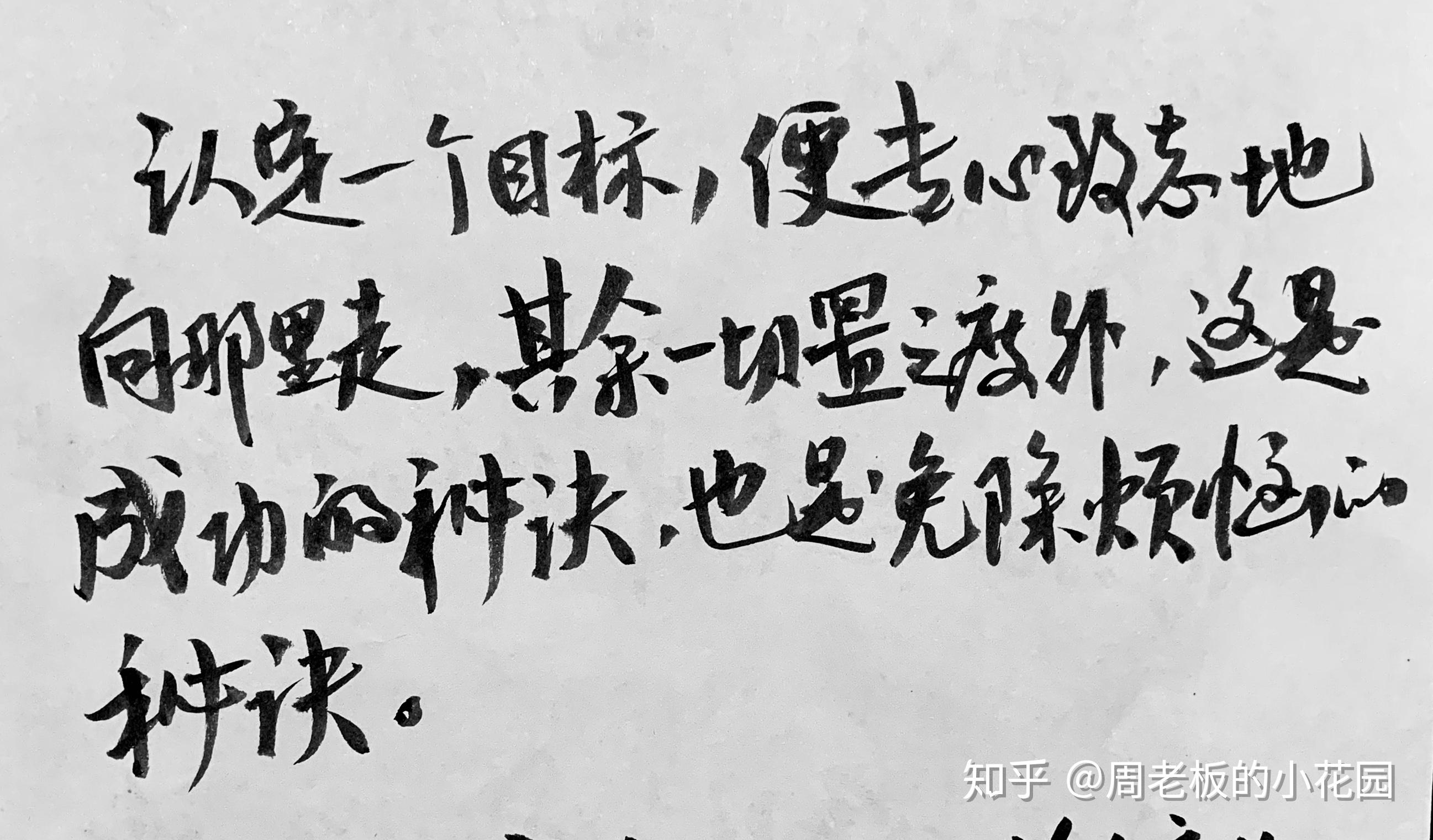 穿越时空的信书世纪大师朱光潜给青年的十二封信