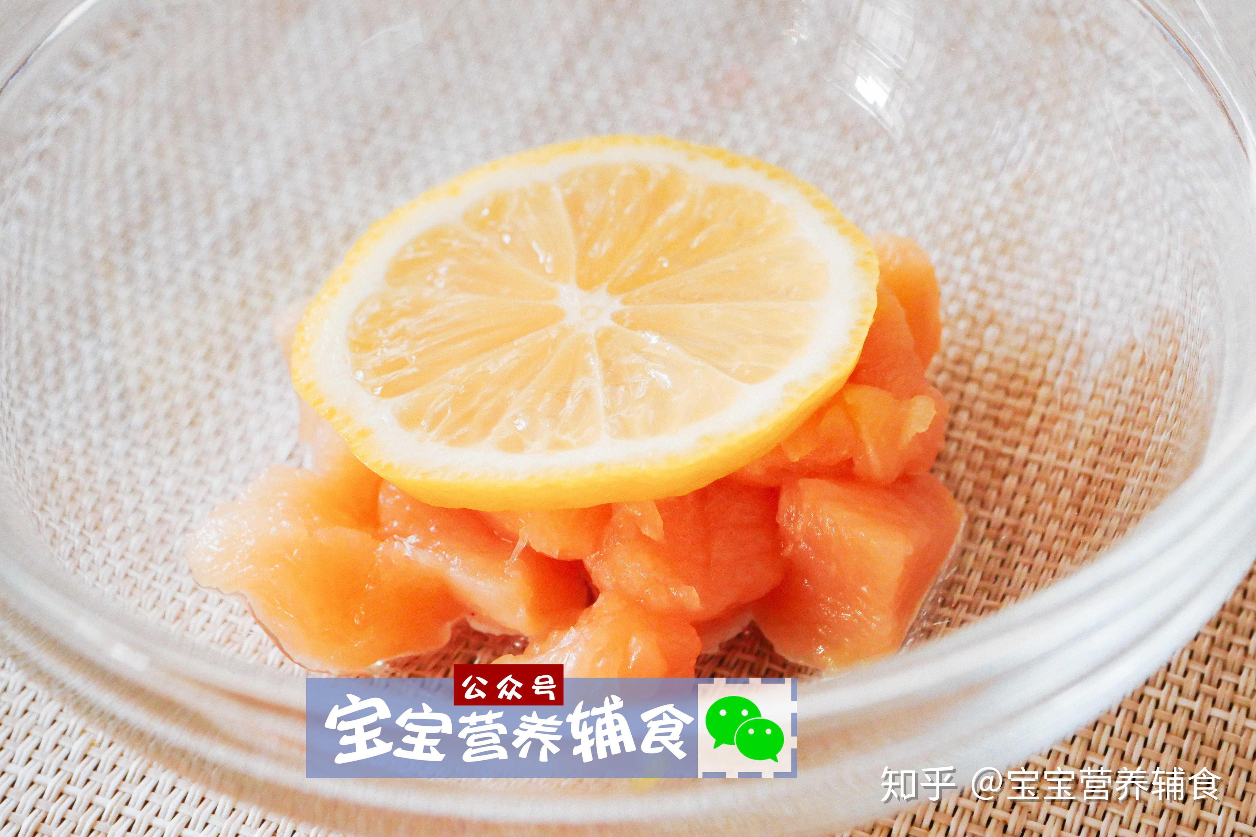 v2-a5bb77a755b8cadef9fdbfa1551d599d_r.jpg