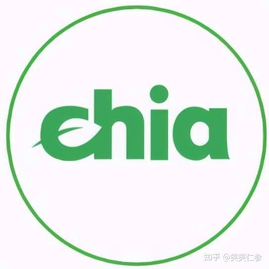 chia官方矿池本周将上线存储总量已达到1052eib