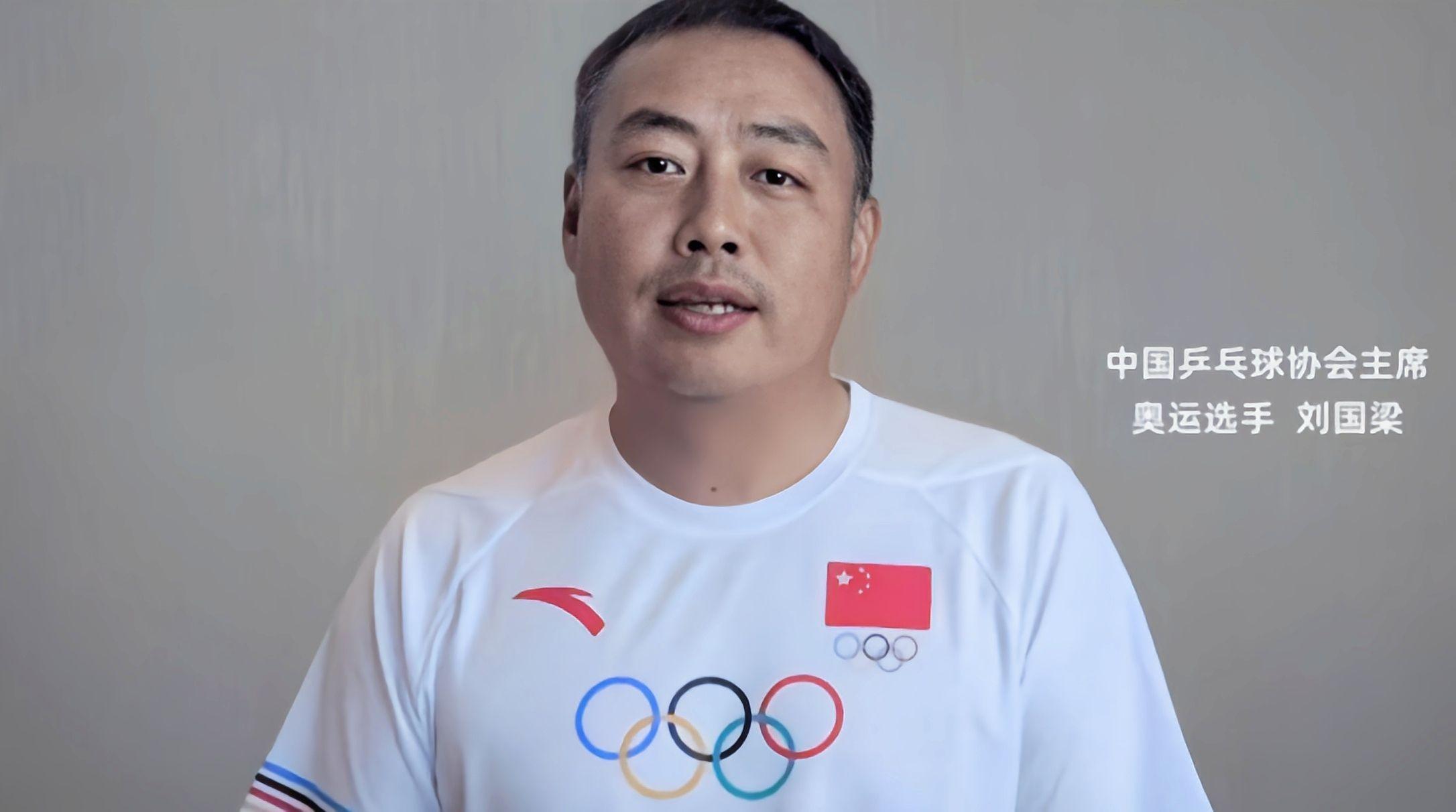 27落后在关键局实现大翻盘向鹏夺得开门红一番话令人叹服