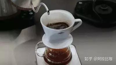 v2-a5c859e9f82d01ebee4e7938aaa3152d_b.jpg