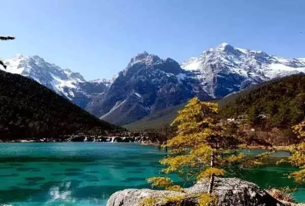 世界最美的山河 v2-a5ca532a6269f0d27a4f396b2463ce21_r.jpg