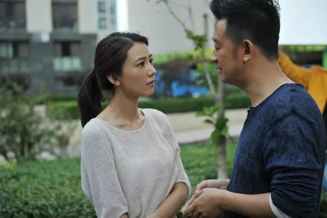 2014年《媳妇的美好时代》"出口"非洲后,《父母爱情》,《咱们结婚吧》