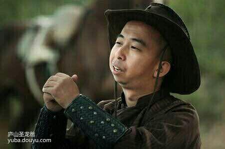 如何评价斗鱼直播xdd小叮当开挂被封?