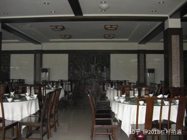 电视剧《西游记》外景地:安县-罗浮山(下)