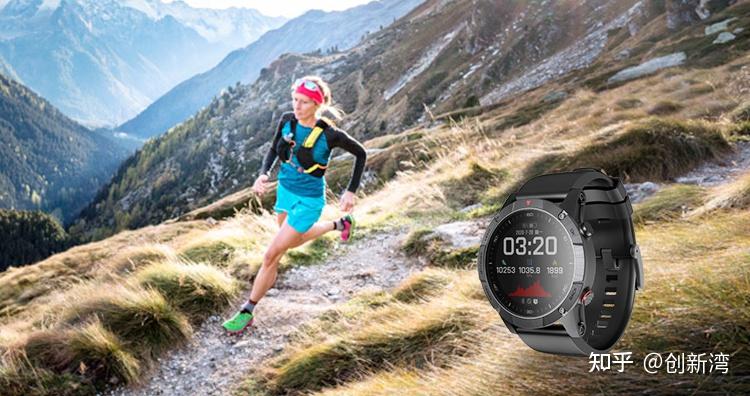 科创之星 | 圆周率智能谭建军:"智能运动 "破壁之战 - 知乎