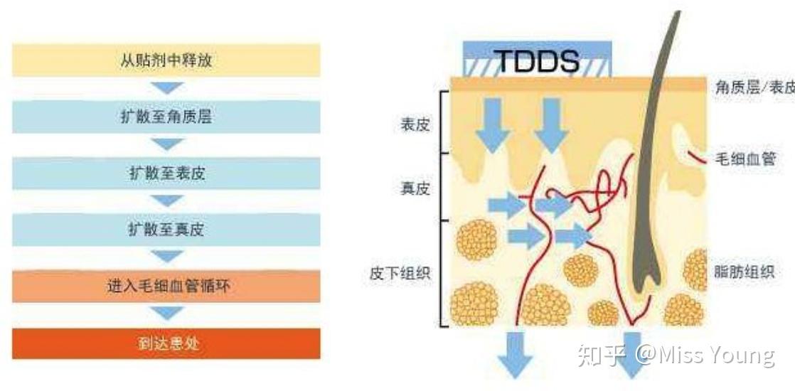 做面膜的原理_增加了角质层内源型水化作用.(2)