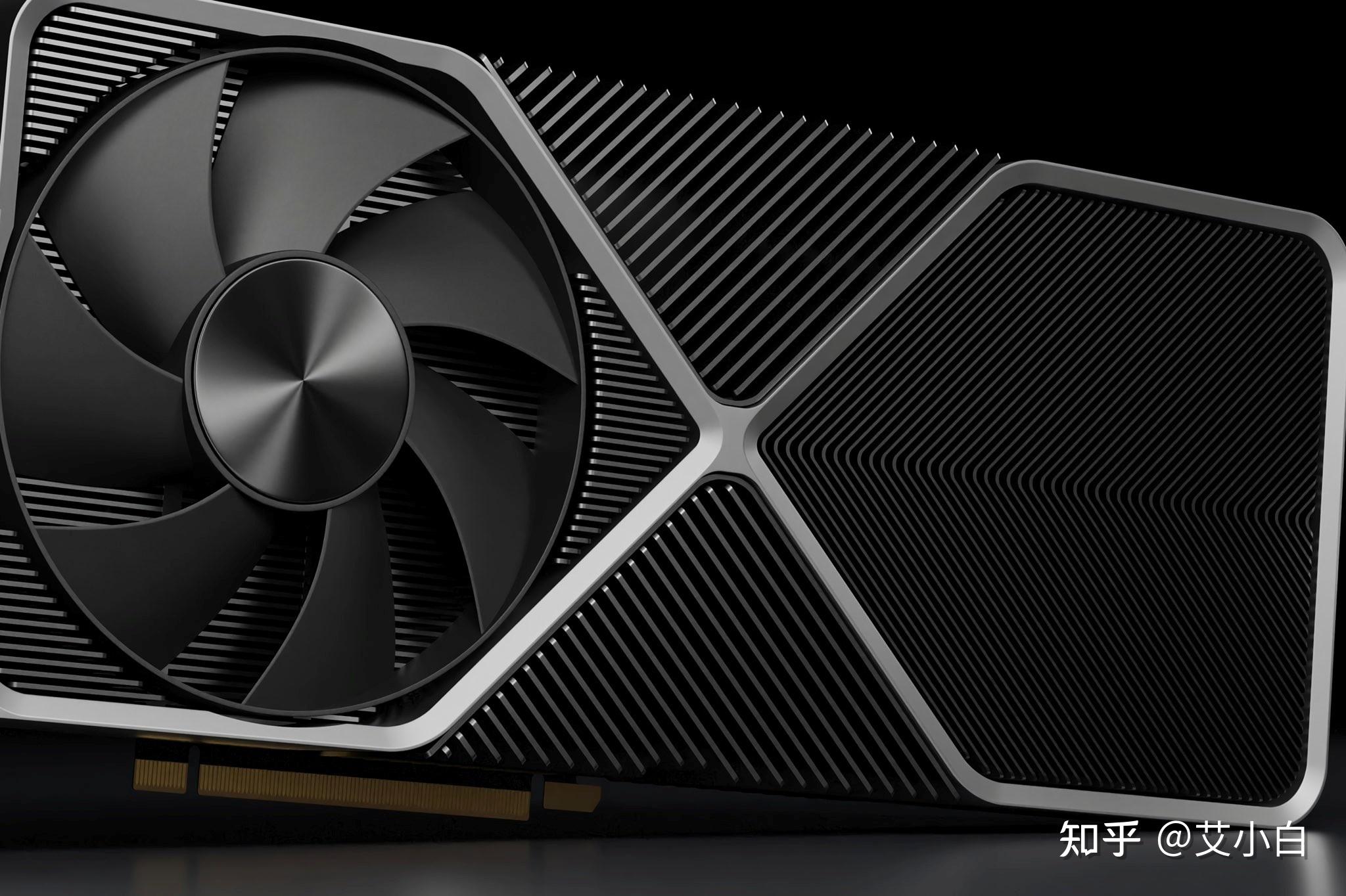 显卡价格行情(9月9日),自营rx6900xt跌至历史新低4899 - 知乎