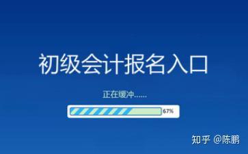 v2-a5d63c588d3cb2036cb15cc0c4020585_b.jpg
