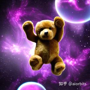 AIGC生产力工具组合-不断更新