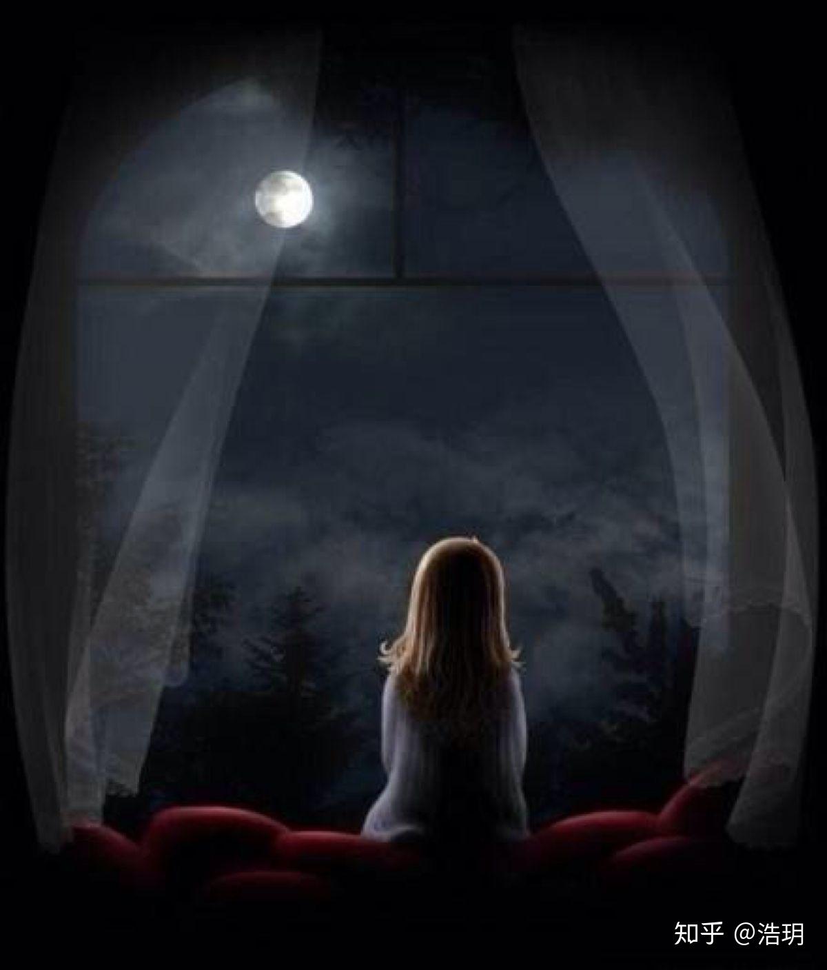 悲伤逆流成河有感人生欠你多少个对不起