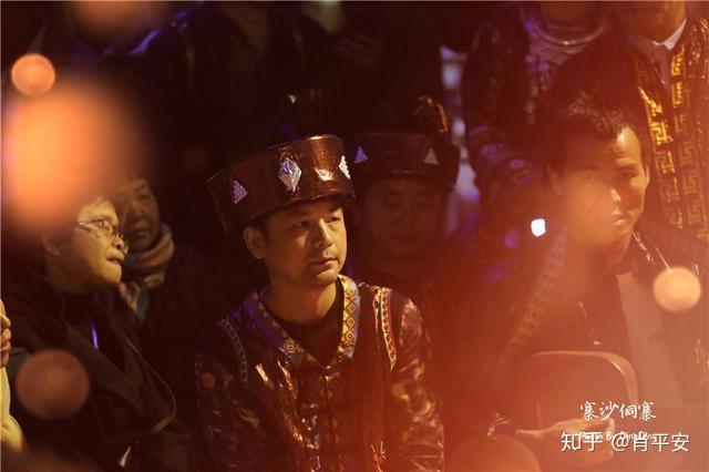 梵净山升仙之山,超越时空的净地,世间难得的一方净土-仙气飘飘的梵净山叫什么