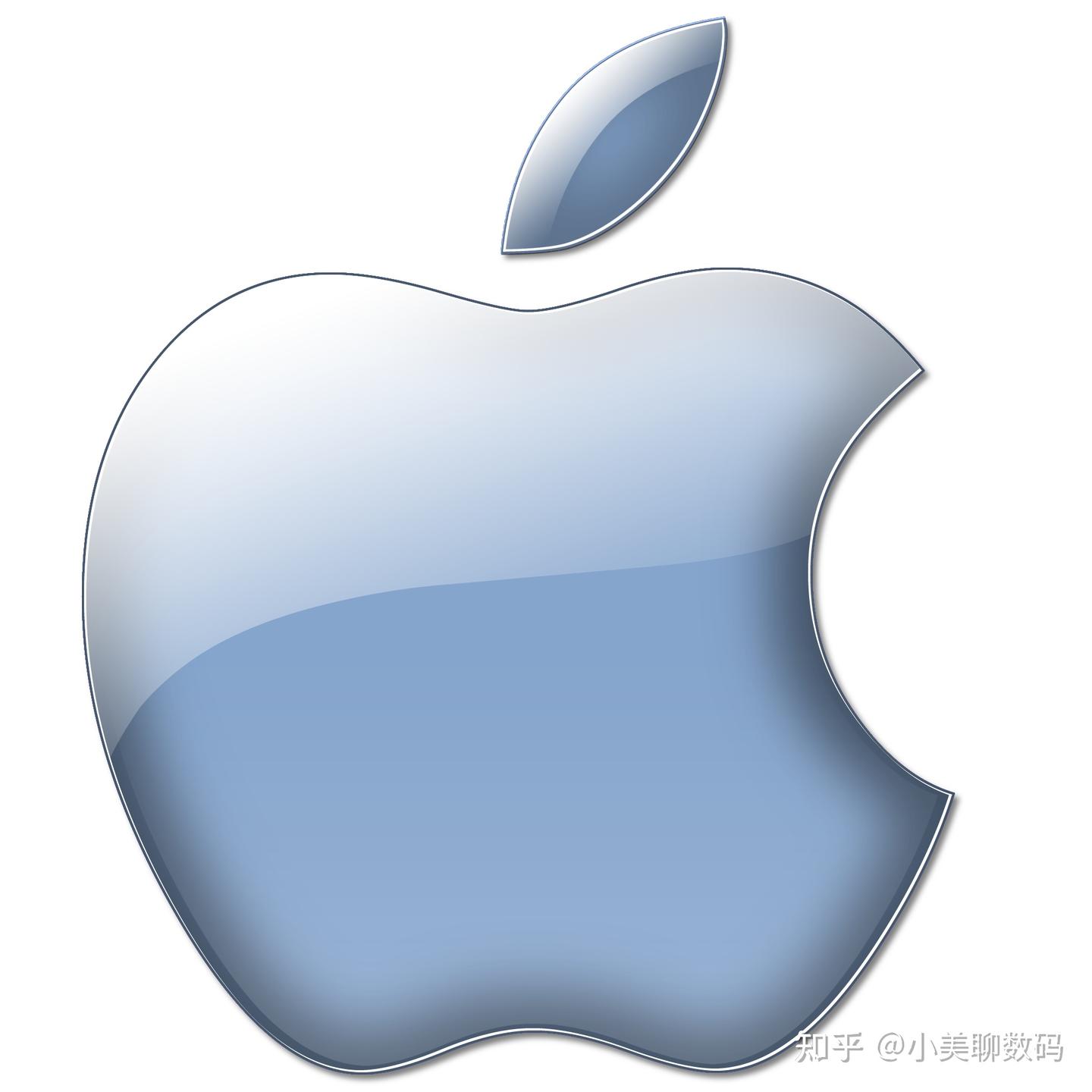 如何看待苹果首次针对中国区下调 App Store 佣金?