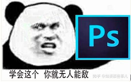 v2-a5deabd9ee005e1fb42eb58ca09be36d_r.jpg