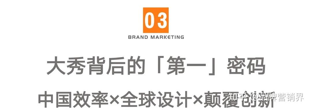“秀”出全球野心:UR诠释未来快时尚行业全新范式 - 知乎