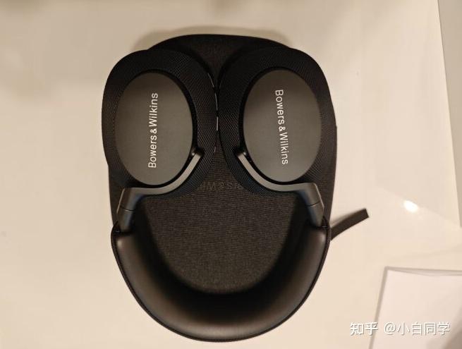 宝华韦健px7s2e宝华韦健px7s2e怎么样体验七天优缺点评测