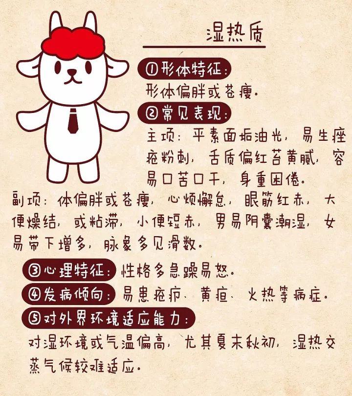 v2-a5e1df1fcdadcfa5f39a3d08d5bab3f8_1440w.jpg?source=172ae18b