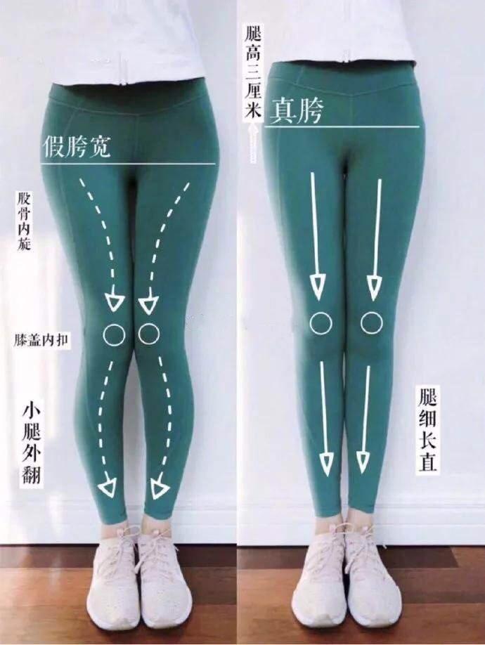 v2-a5e400df921f1f924ea298b4a73a91c5_1440w.jpg?source=172ae18b