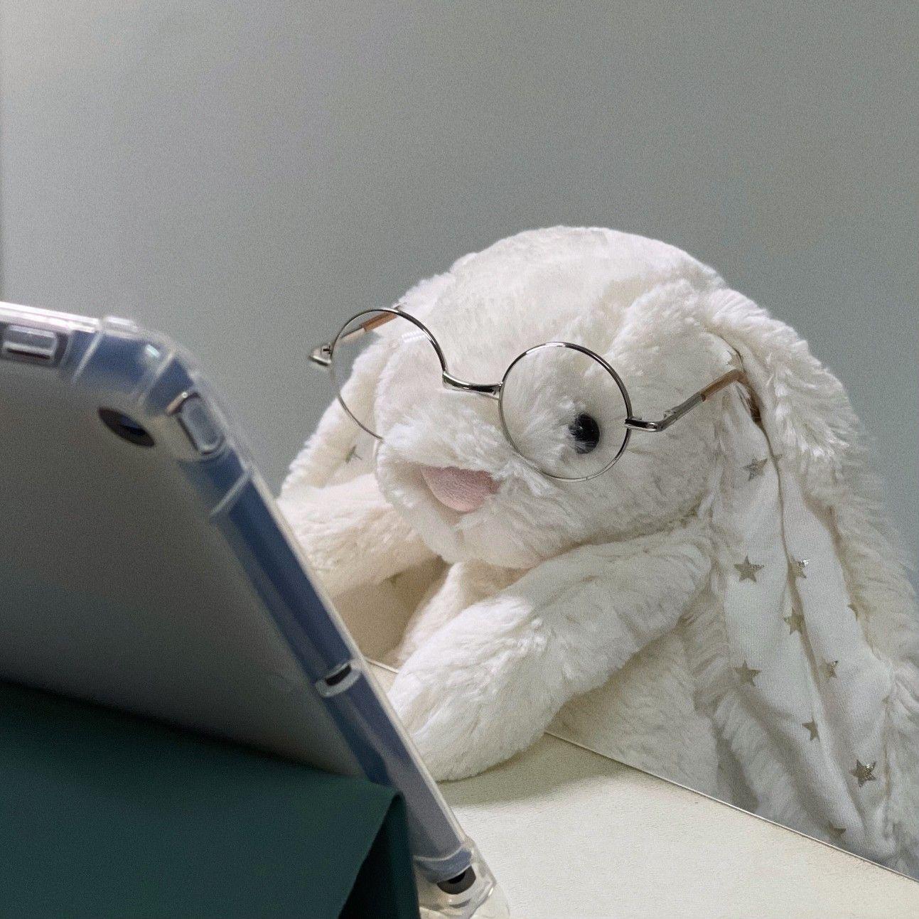 有没有那种特别好看很日常但是又很少人用的情侣头像