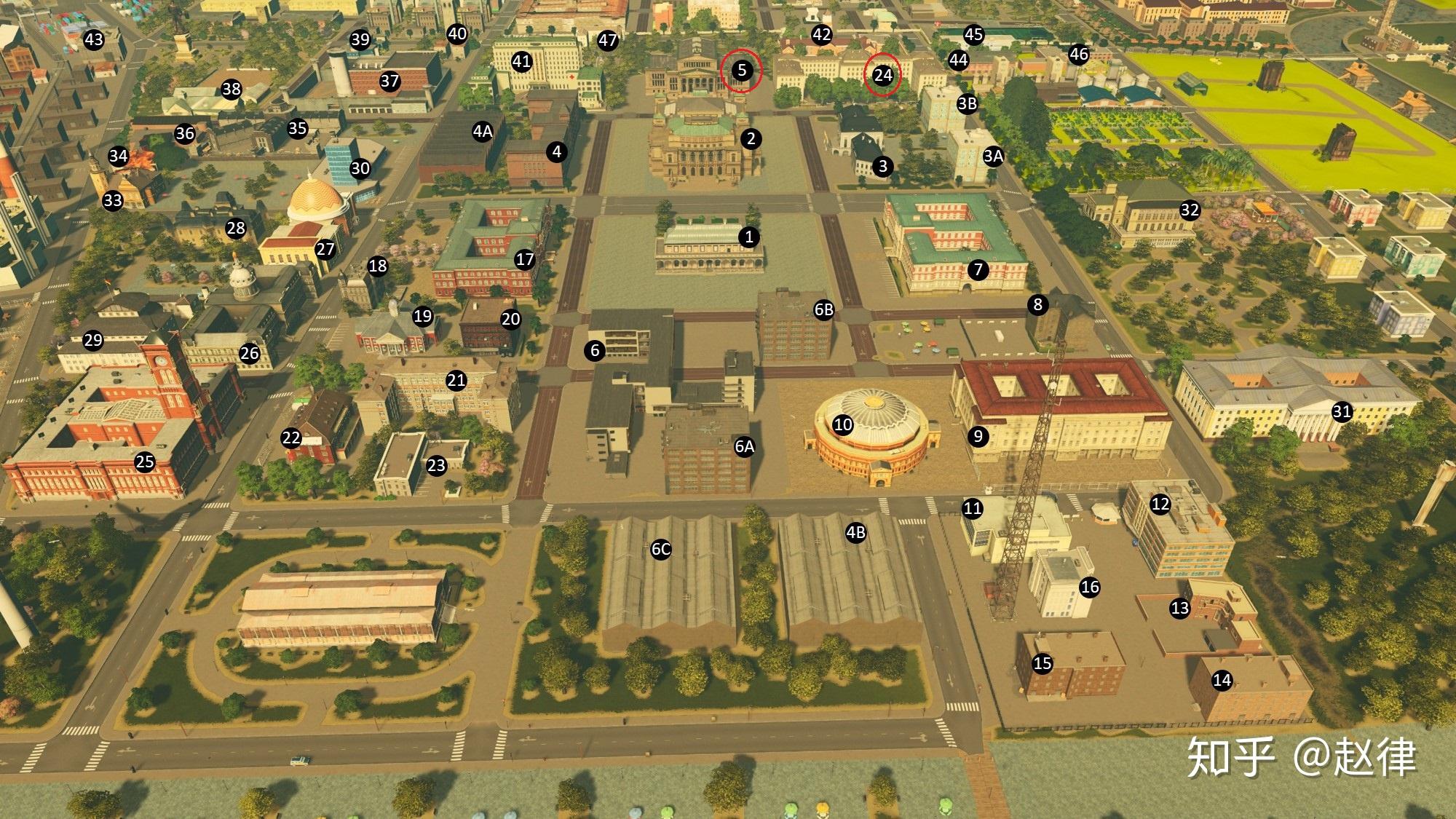 临高纪事·艾琳的故事(临高启明同人)第七节