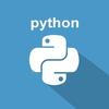 一文搞懂什么是Python装饰器?Python装饰器怎么用? - 知乎