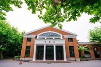 经验|华师大艺术设计史论132分(最高分),看大佬怎么学史论