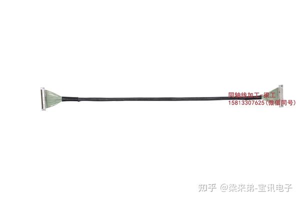 7月制造业之殇 知乎