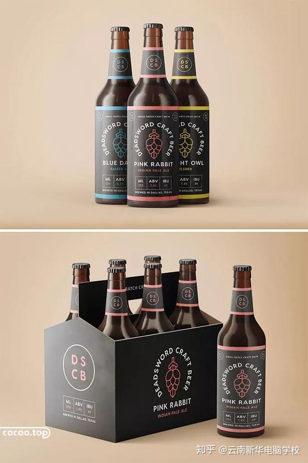 探究未来包装设计的发展方向将会在何方