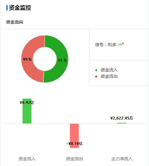 mytoken官网版-mytoken官网下载