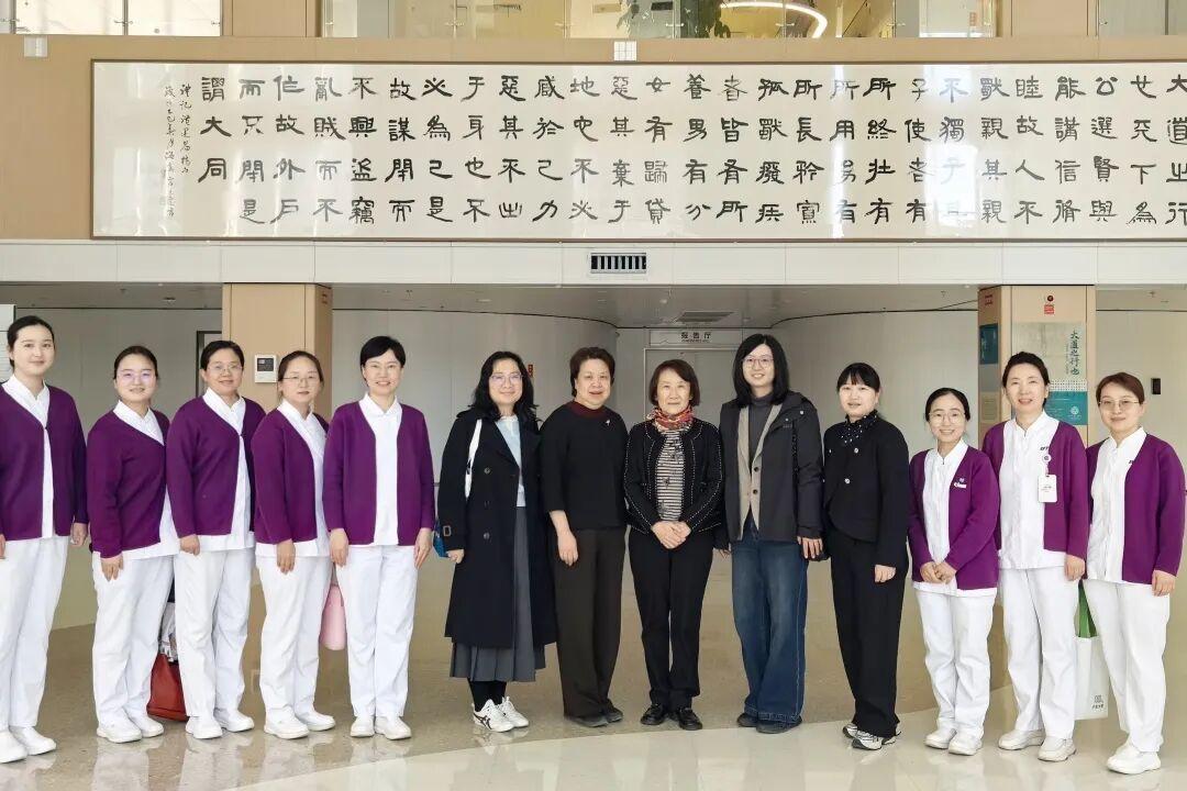 清华长庚医院检查陪护加挂号-高效率服务的简单介绍 清华长庚医院检查陪护加挂号-高效率服务的简单介绍
