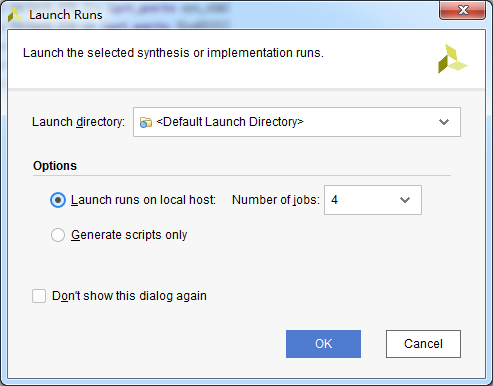 【ZYNQ Ultrascale+ MPSOC FPGA教程】第四章 PL的LED实验 【ZYNQ Ultrascale+ MPSOC FPGA教程】第四章 PL的LED实验