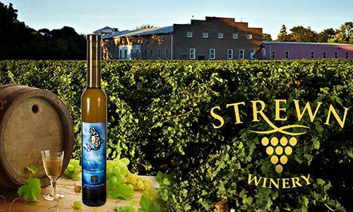 葡萄酒中的残糖是什么残糖越高葡萄酒的质量越差