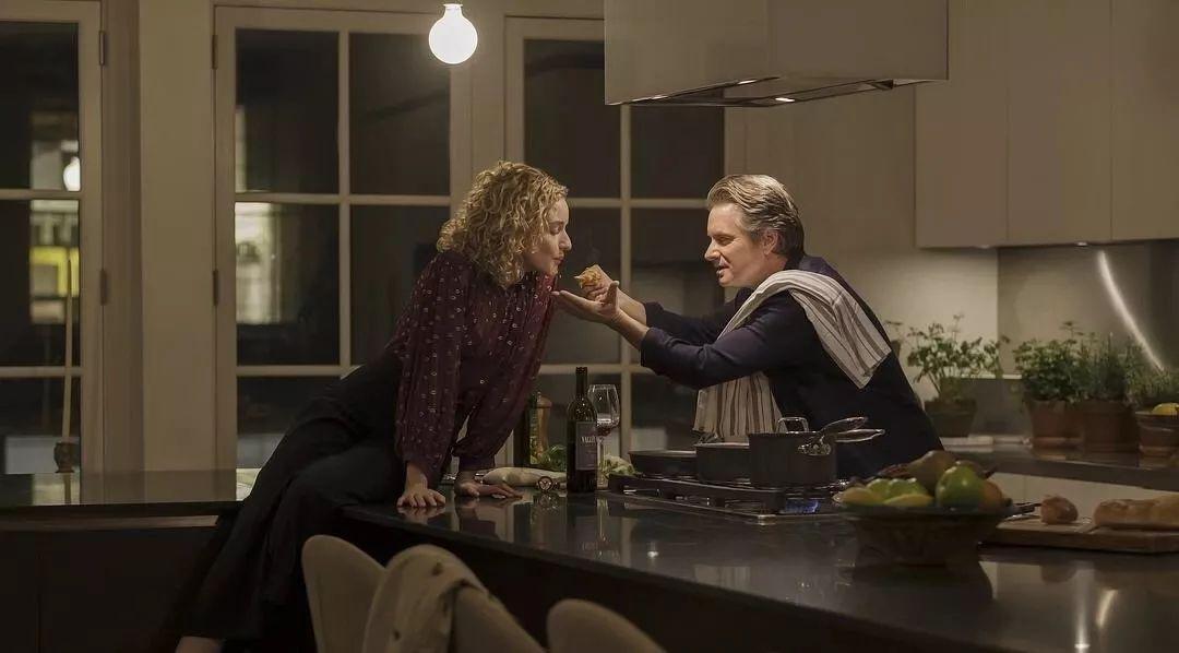 love,在爱情以外