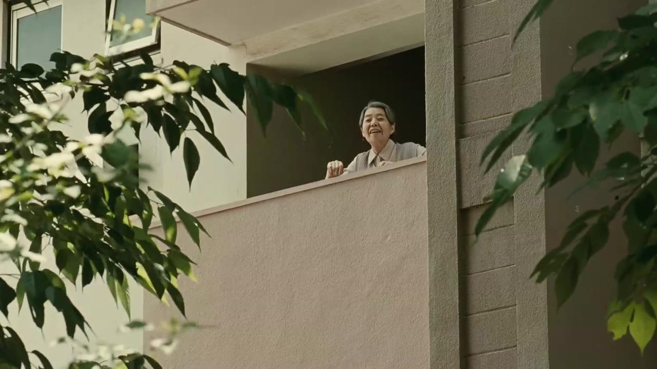 所谓幸福啊要是不放弃些什么就得不到呢比海更深经典电影台词精选截图