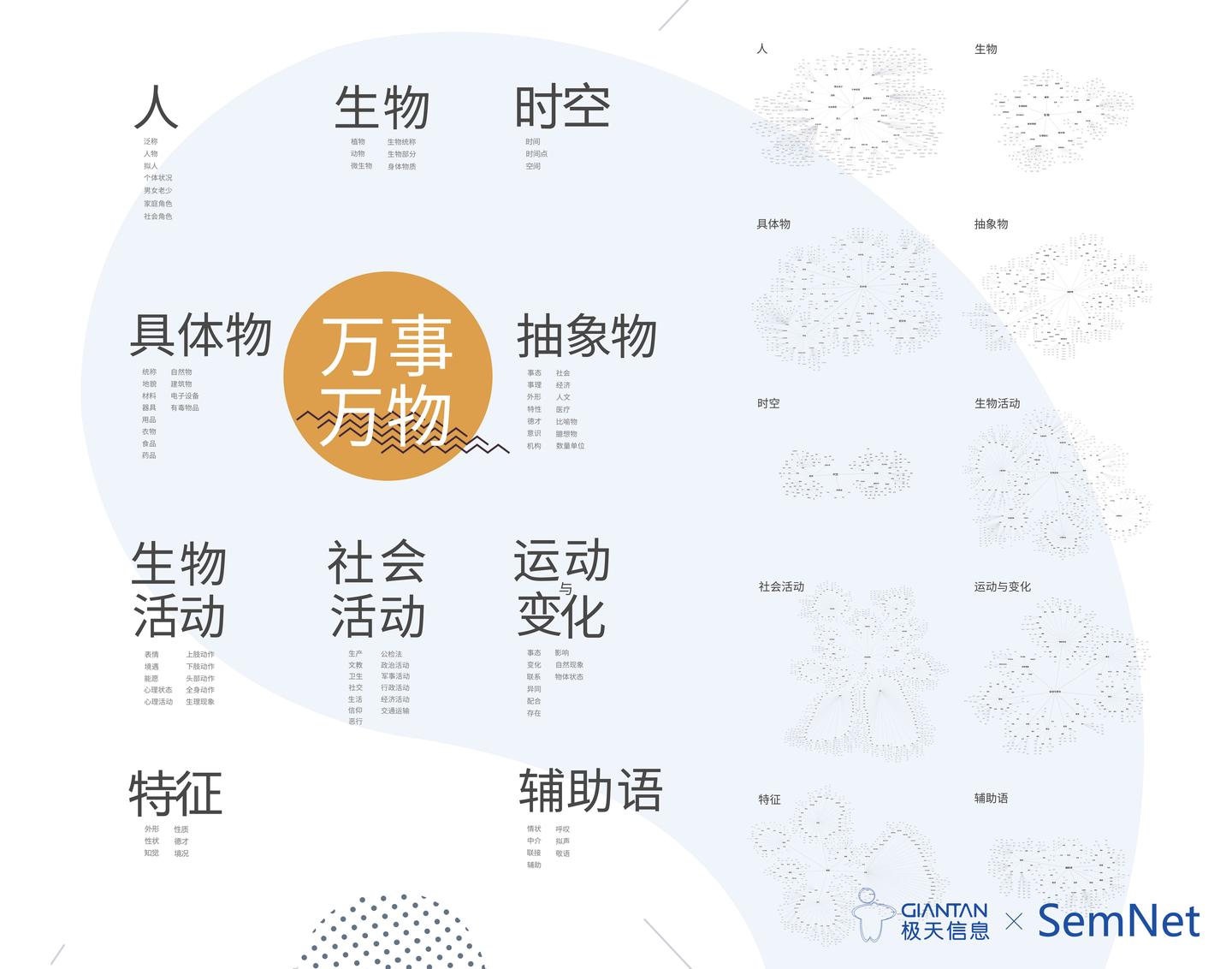 简谱的词解_解缘简谱(3)