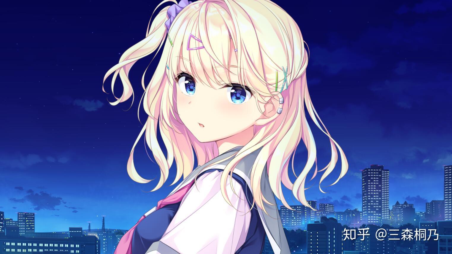 全通感想好奇心气死猫新岛夕新作敢试就来アインシュタインより爱を込