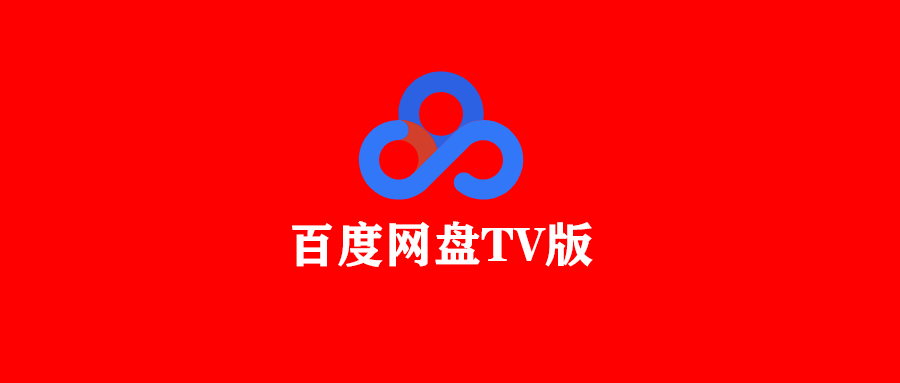 v2-a6026544965f262d5c9a2376eb7fe4dc_1440w.jpg?source=172ae18b