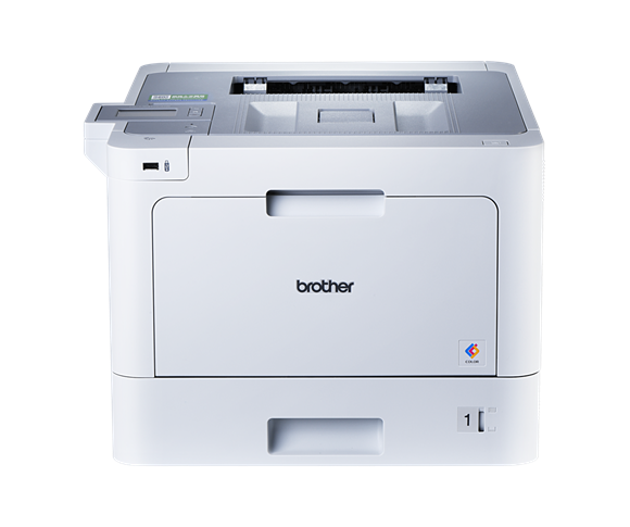 如何选择家用打印机型号 v2-a603b42eeb4a00591c76d55498489321_r.jpg