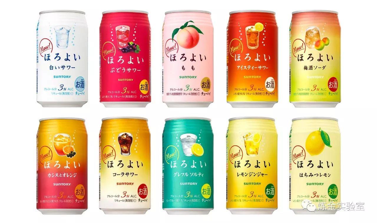 【日本文化】日本居酒屋中的酒怎么喝———日本酒水大科普 - 知乎
