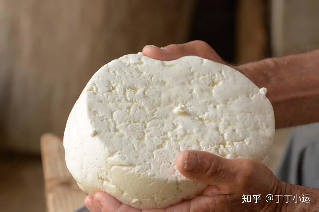 包皮垢如此恶心,如何正确清理? - 知乎
